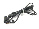 BMW R 1200 R R1ST [2008] - ABS-sensor forhjulshastighetssensor-2