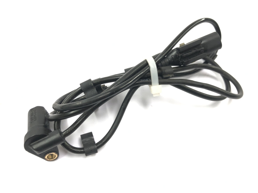 BMW R 1200 R R1ST [2008] - ABS-sensor forhjulshastighetssensor