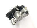 Kawasaki VN 1600 Classic VNT60A [2007] - Bremsecaliper Tokico foran høyre-5