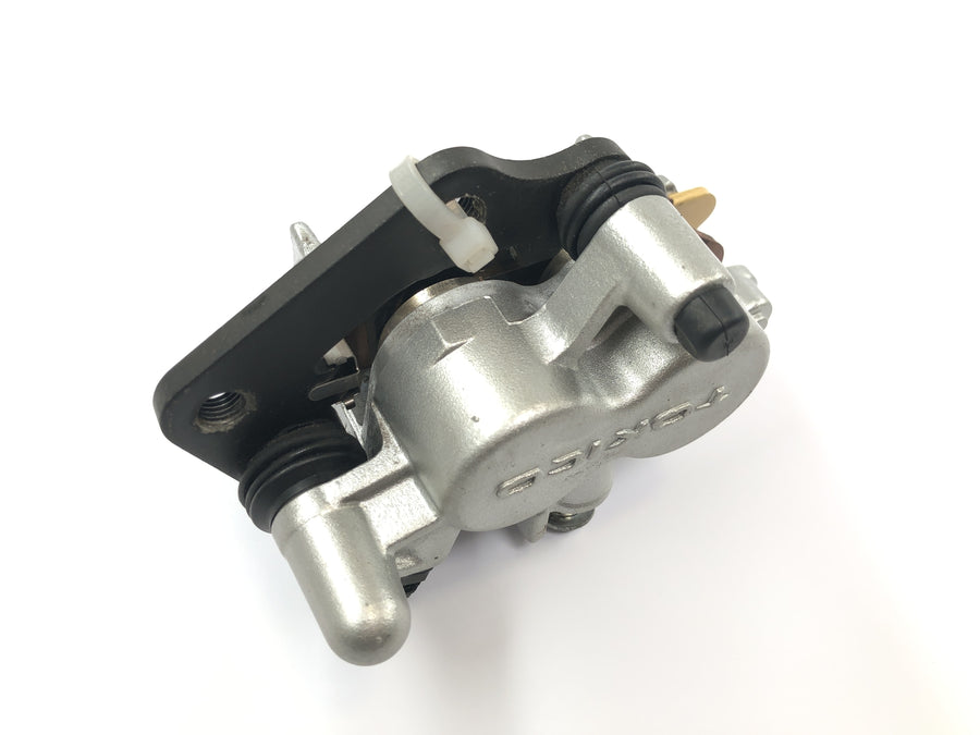 Kawasaki VN 1600 Classic VNT60A [2007] - Bremsecaliper Tokico foran høyre