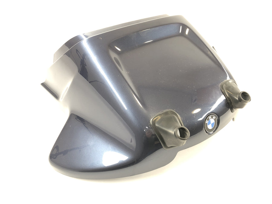 BMW R 1150 RT R22 [2001] - Bakfairing, mellommaiding
