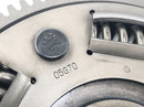 Suzuki GSF 1250 SA Bandit WVCH [2007] - clutch komplett clutchkurv innerkurv-6