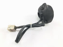 Sachs ZX 125 [1998] - Styrebryter venstre bryter enhet indikator horn bryter-4