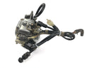 Yamaha XV 1600 Wild Star VP08 [2002] - Forgasser-5