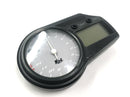 Yamaha YZF R1 RN04 [2001] - Speedometer cockpit instrumentpanel kombinasjonsinstrument-2