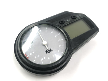 Yamaha YZF R1 RN04 [2001] - Speedometer cockpit instrumentpanel kombinasjonsinstrument - 0