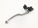 Honda CBR 1000 RR SC59 [2008] - Clutchfeste, clutchspak justerbar foran-4