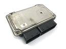 BMW R 1200 GS Adventure R12 [2012] - Motorkontrollenhetskontrollenhet ECU -kontroller-5