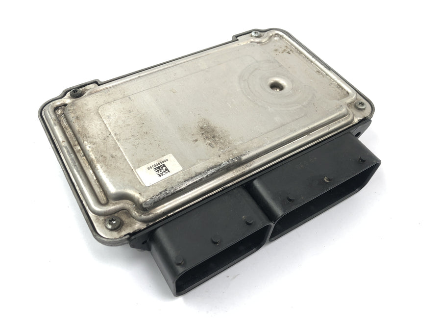 BMW R 1200 GS Adventure R12 [2012] - Motorkontrollenhetskontrollenhet ECU -kontroller