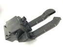 Kawasaki GPZ 1000 RX [1987] - Airbox Air Filter Box-7