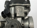 Kawasaki VN 800 VN800A [1996] - Forgasser CVK G127 AJCK gasshus-4