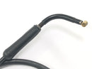 BMW R 1100 S R2S [2000] - Chokekabel Bowdenkabel-2