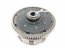 KTM 640 LC4 Prestige [2005] - Clutch clutch kurv clutch pakke clutch enhet-6
