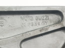 Moto Guzzi California 1100 EV KD [1998] - Ankerplate for montering av bakre bremsekaliper-3