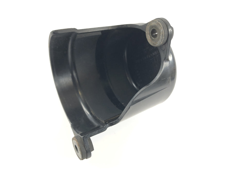 Honda CBF 1000 A SC58 [2006] - Lokk for oljefilter lokk