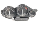 Yamaha YZF 750 R 4nhn [1996] - Cockpit Tacho Total Knife Fittings-2