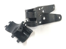 Honda NX 650 RD08 [1995] - Lampeholder-2