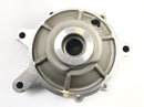 BMW K 1300 R K12s [2014] - Innspilling av boliger for generator-1