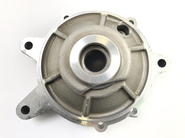 BMW K 1300 R K12s [2014] - Innspilling av boliger for generator