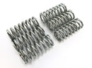 Yamaha XT 500 1U6 [1981] - Coupling Springs Set-4