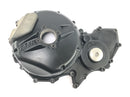 BMW K 1200 S K12S [2005] - Clutchdeksel motordeksel-1