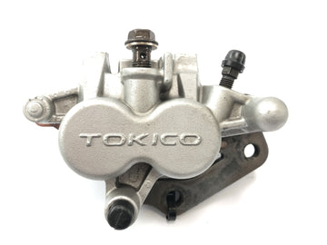 Suzuki VZ 1500 WVCU [2011] - Bremsecaliper foran høyre - 0