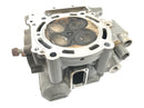 KTM 950 Adventure LC8 [2004] - sylinderhodet ventilhode bak-5