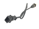 BMW R 1150 R R21 [2003] - Temperatursensorsensor-4