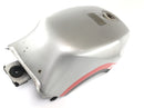 Honda CBX 750 RC17 [1984] - Tank drivstofftank bensin tank drivstofftank-3