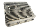 Moto Guzzi 850 Le Mans 3 VF [1986] - Oil Pan Engine Lid-1