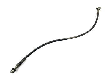 Triumph Daytona 1200 T300D [1994] - Bremselinje bak