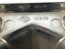 Suzuki Intruder VL 1500 AL [2000] - Nummerskiltholder-3