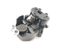 Honda CBR 1000 RR SC57 [2006] - Styredemper HESD styrestabilisator styring-3