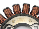 SWM SM 125 R [2018] - Stator -generator Lima med henting-4
