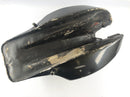 Moto Guzzi 850 Le Mans 3 VF [1986] - Tank bensin tank-7