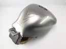 Triumph Daytona 955i T595N [2003] - Bensinbensin Tank Drivstofftank-2