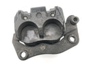 Triumph Tiger 900 T400 [1998] - Bremsecaliper foran venstre-3