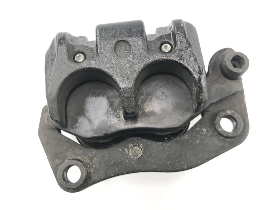 Triumph Tiger 900 T400 [1998] - Bremsecaliper foran venstre