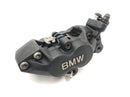 BMW R 1200 GS Adventure R12 [2012] - Bremseklave Bremsetang foran høyre-1