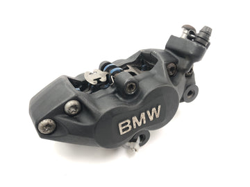 BMW R 1200 GS Adventure R12 [2012] - Bremseklave Bremsetang foran høyre