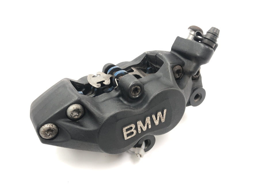 BMW R 1200 GS Adventure R12 [2012] - Bremseklave Bremsetang foran høyre