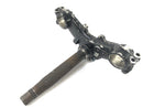 Yamaha XT 500 1U6 [1981] - Fork Bridge under 36mm-4