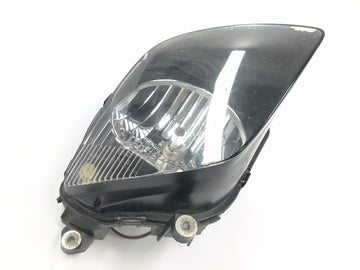 HONDA VTR 1000 SP 1 SC45 [2001] - Frontlykt frontlys lampeinnsats foran venstre - 0