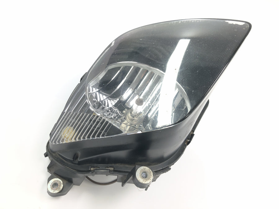 HONDA VTR 1000 SP 1 SC45 [2001] - Frontlykt frontlys lampeinnsats foran venstre