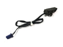 Benelli TNT 1130 [2009] - Sidestøttebryter-2