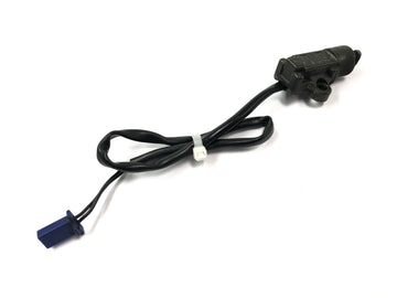 Benelli TNT 1130 [2009] - Sidestøttebryter - 0