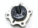 BMW K 1300 R K12s [2014] - Motorlokk til venstre-3