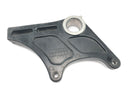 Suzuki GSX R 1000 WVBZ K3 [2003] - Bakre bremsecaliper brakett caliper mount-2