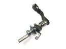 Yamaha DT 175 2K4 [1982] - Clutch slave clutch spak-1