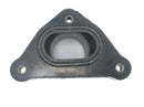 Honda NX 650 Dominator RD02 [1994] - Innsugningsmanifold forgassermanifold-4